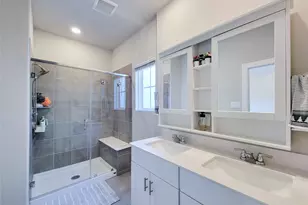 3119 Skyrock Dr, Houston, TX 77063 - Photo 29