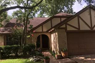 22811 Rangeview Dr, Katy, TX 77450 - Photo 1