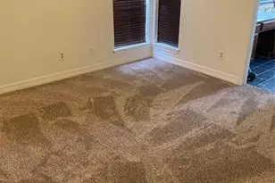 22811 Rangeview Dr, Katy, TX 77450 - Photo 9