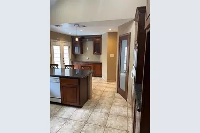 22811 Rangeview Drive, Katy, TX 77450 - Photo 3