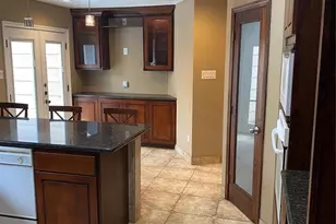 22811 Rangeview Dr, Katy, TX 77450 - Photo 3