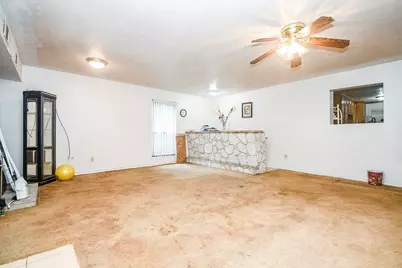 5942 Pershing Street, Houston, TX 77033 - Photo 3
