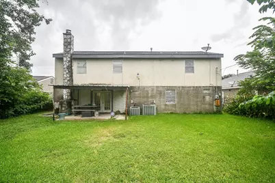 5942 Pershing Street, Houston, TX 77033 - Photo 19