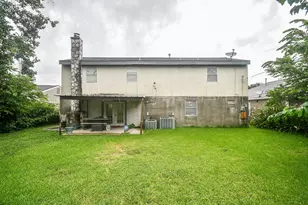 5942 Pershing St, Houston, TX 77033 - Photo 19