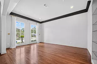 3515 Durness Way, Houston, TX 77025 - Photo 7