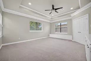 3515 Durness Way, Houston, TX 77025 - Photo 43