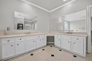 3515 Durness Way, Houston, TX 77025 - Photo 37