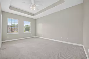 3515 Durness Way, Houston, TX 77025 - Photo 25