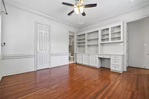 3515 Durness Way, Houston, TX 77025 - Photo 21