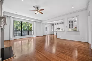 3515 Durness Way, Houston, TX 77025 - Photo 17