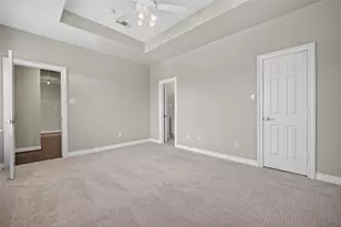 3515 Durness Way, Houston, TX 77025 - Photo 41