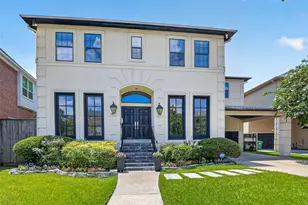 3515 Durness Way, Houston, TX 77025 - Photo 3