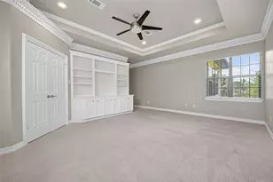 3515 Durness Way, Houston, TX 77025 - Photo 45