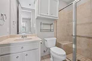 3515 Durness Way, Houston, TX 77025 - Photo 23