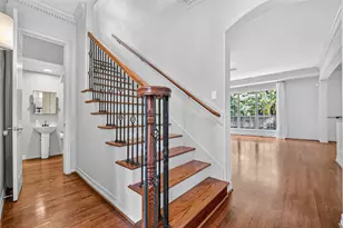 3515 Durness Way, Houston, TX 77025 - Photo 19