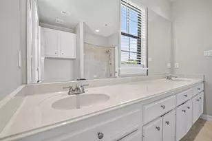 3515 Durness Way, Houston, TX 77025 - Photo 29