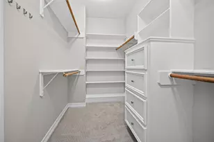 3515 Durness Way, Houston, TX 77025 - Photo 39