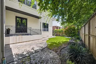 3515 Durness Way, Houston, TX 77025 - Photo 47