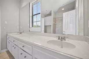 3515 Durness Way, Houston, TX 77025 - Photo 27