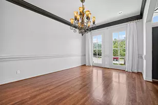 3515 Durness Way, Houston, TX 77025 - Photo 9