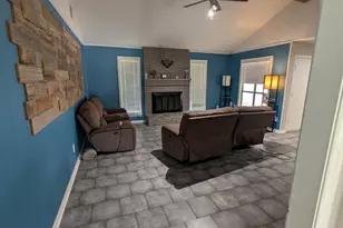 9915 Vera Jean Ct, Houston, TX 77088 - Photo 5
