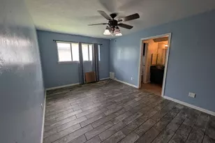 9915 Vera Jean Ct, Houston, TX 77088 - Photo 11