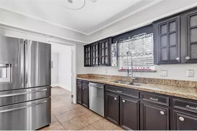 19610 Forest Fern Drive, Humble, TX 77346 - Photo 25