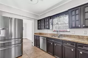 19610 Forest Fern Dr, Humble, TX 77346 - Photo 25