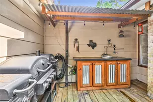 19610 Forest Fern Dr, Humble, TX 77346 - Photo 7