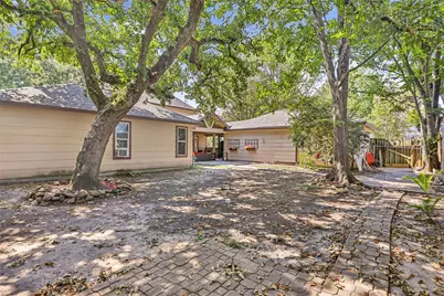 19610 Forest Fern Drive, Humble, TX 77346 - Photo 45