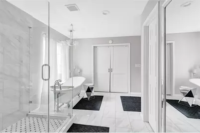 19610 Forest Fern Drive, Humble, TX 77346 - Photo 19