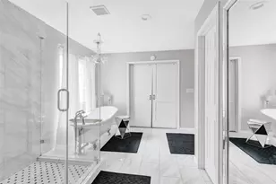 19610 Forest Fern Dr, Humble, TX 77346 - Photo 19