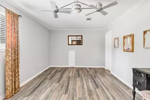 19610 Forest Fern Dr, Humble, TX 77346 - Photo 37