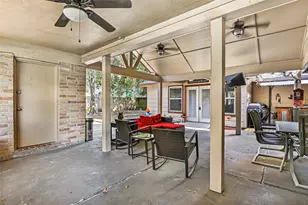 19610 Forest Fern Dr, Humble, TX 77346 - Photo 5