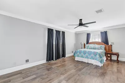 19610 Forest Fern Drive, Humble, TX 77346 - Photo 15