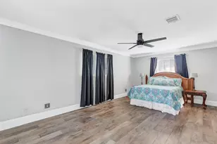 19610 Forest Fern Dr, Humble, TX 77346 - Photo 15