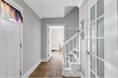 19610 Forest Fern Drive, Humble, TX 77346 - Photo 9