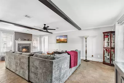 19610 Forest Fern Drive, Humble, TX 77346 - Photo 11