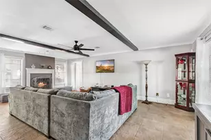 19610 Forest Fern Dr, Humble, TX 77346 - Photo 11