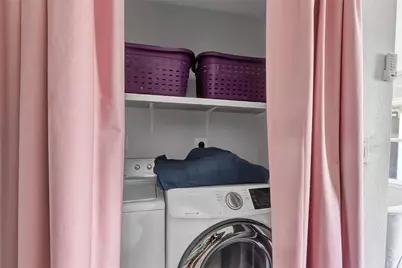 19610 Forest Fern Drive, Humble, TX 77346 - Photo 41