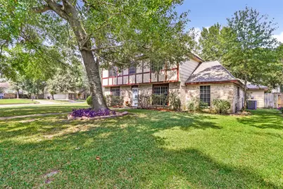 19610 Forest Fern Drive, Humble, TX 77346 - Photo 3