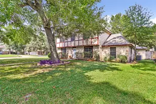 19610 Forest Fern Dr, Humble, TX 77346 - Photo 3