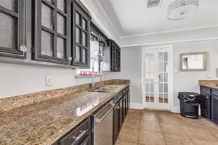 19610 Forest Fern Dr, Humble, TX 77346 - Photo 27