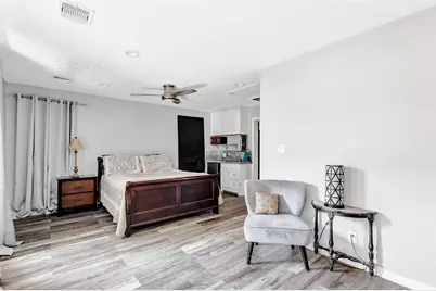 19610 Forest Fern Drive, Humble, TX 77346 - Photo 39