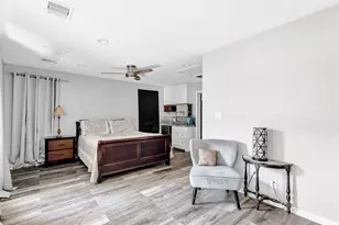 19610 Forest Fern Dr, Humble, TX 77346 - Photo 39