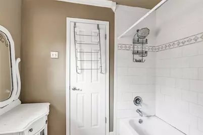 19610 Forest Fern Drive, Humble, TX 77346 - Photo 33