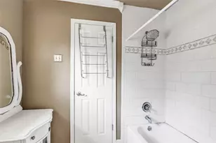 19610 Forest Fern Dr, Humble, TX 77346 - Photo 33