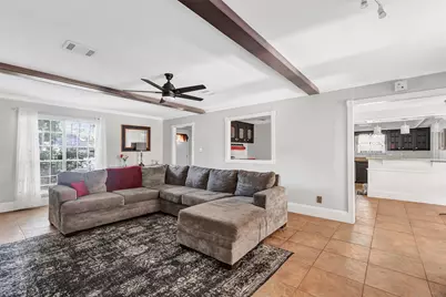 19610 Forest Fern Drive, Humble, TX 77346 - Photo 13