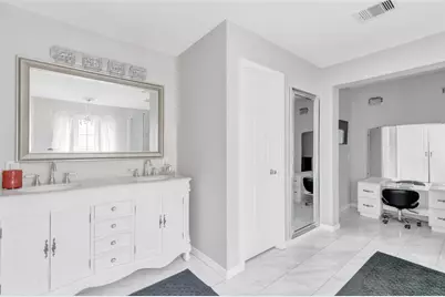 19610 Forest Fern Drive, Humble, TX 77346 - Photo 17