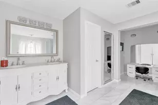 19610 Forest Fern Dr, Humble, TX 77346 - Photo 17